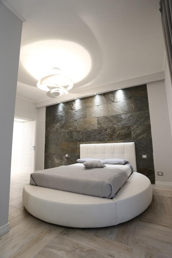B&B Piano Delle Fosse Foggia Luaran gambar